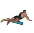 Adductor - Basic